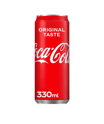 Coca Cola Original 330ml
