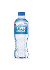 Riverrock Water Still 500ml