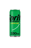 7up 330ml